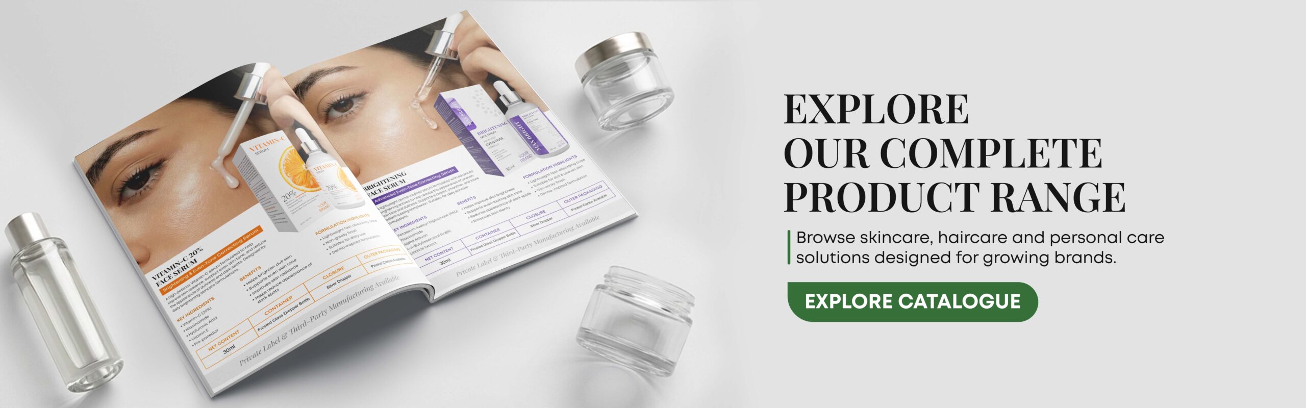 website cover image