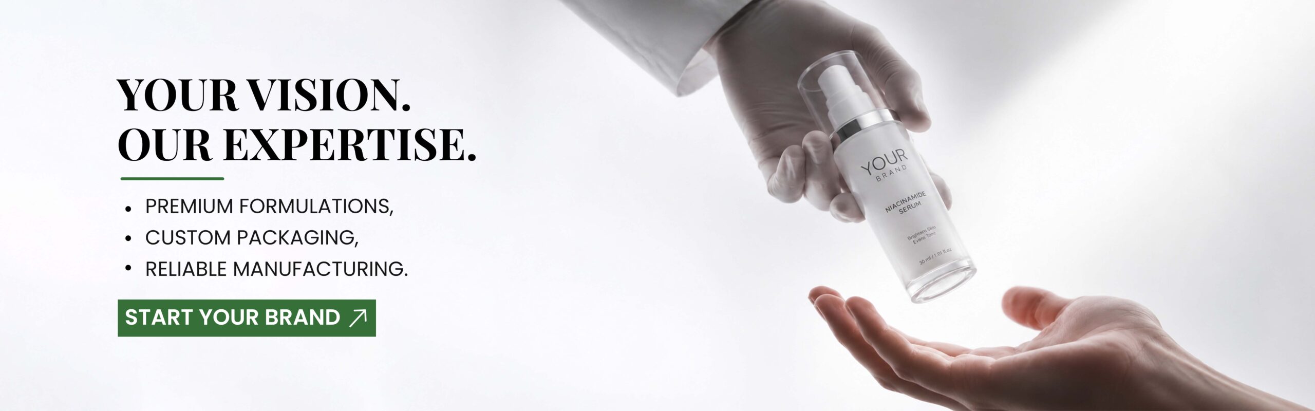 website cover image