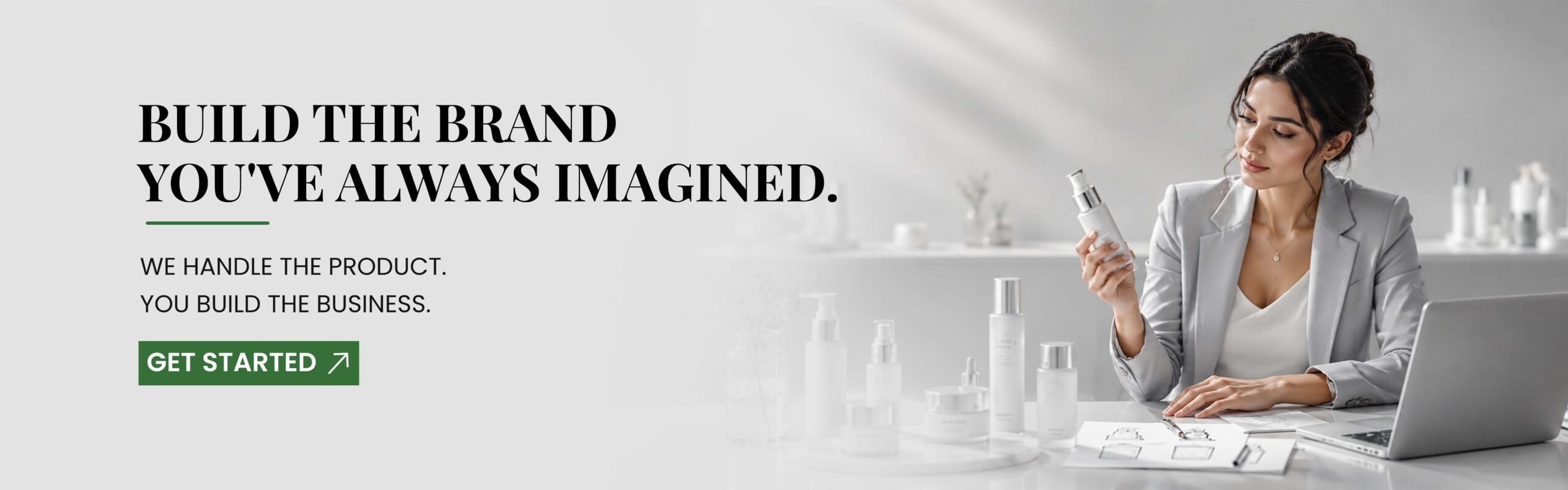 website cover image